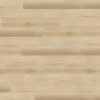 Panele winylowe RLC191W6 Wineo Vinil 600 Wood XL