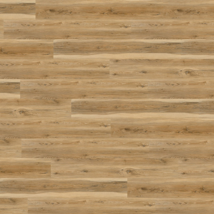 Panele winylowe RLC194W6 Wineo Vinil 600 Wood XL