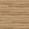 Panele winylowe RLC195W6 Wineo Vinil 600 Wood XL