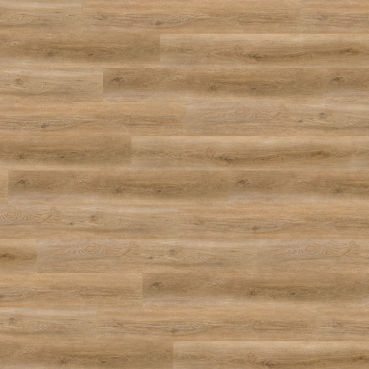 Panele winylowe RLC195W6 Wineo Vinil 600 Wood XL