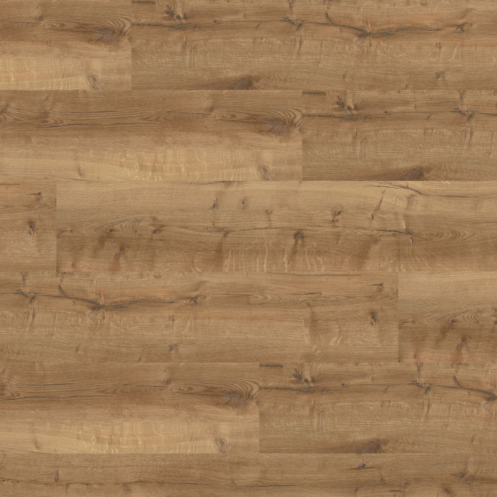 Panele winylowe RLC196W6 Wineo Vinil 600 Wood XL