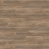Panele winylowe RLC197W6 Wineo Vinil 600 Wood XL