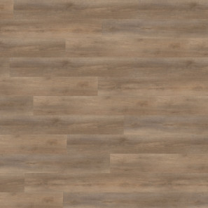 Panele winylowe RLC197W6 Wineo Vinil 600 Wood XL