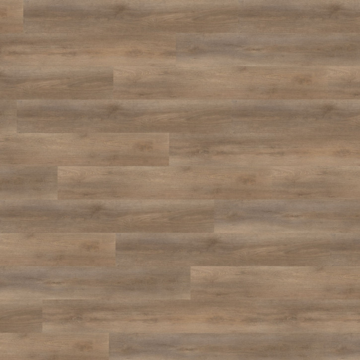 Panele winylowe RLC197W6 Wineo Vinil 600 Wood XL