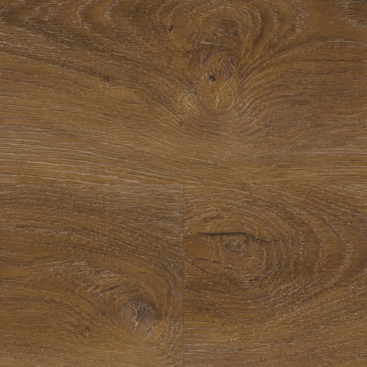 Panele winylowe RLC198W6 Wineo Vinil 600 Wood XL