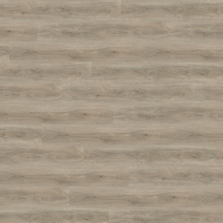 Panele winylowe RLC199W6 Wineo Vinil 600 Wood XL