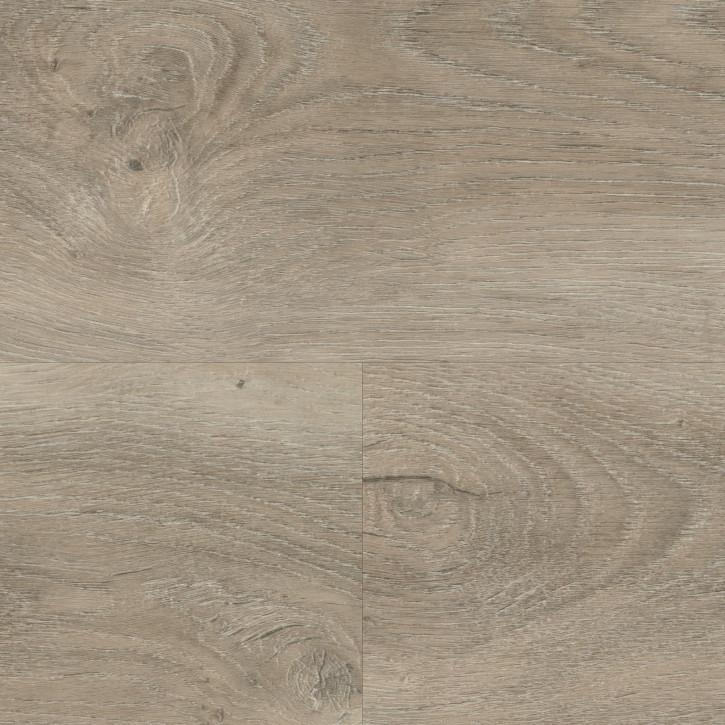 Panele winylowe RLC199W6 Wineo Vinil 600 Wood XL