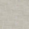 Panele winylowe RLC201W6 Wineo Vinil 600 Stone XL