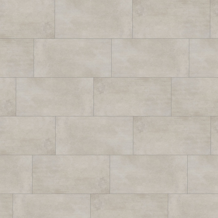 Panele winylowe RLC201W6 Wineo Vinil 600 Stone XL