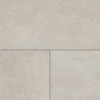 Panele winylowe RLC201W6 Wineo Vinil 600 Stone XL