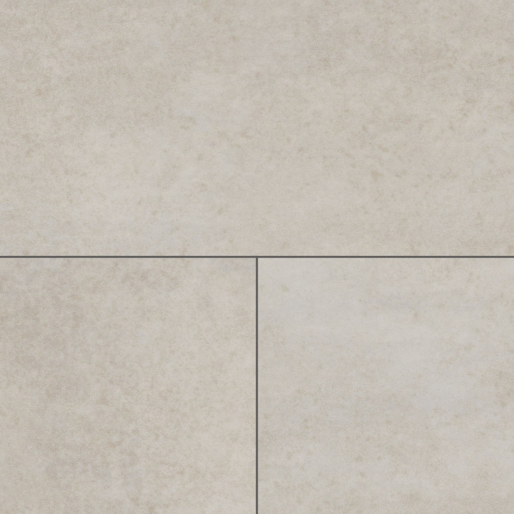 Panele winylowe RLC201W6 Wineo Vinil 600 Stone XL