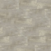 Panele winylowe RLC202W6 Wineo Vinil 600 Stone XL