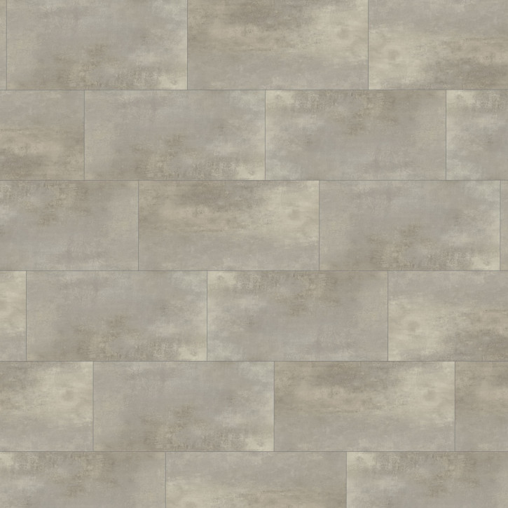 Panele winylowe RLC202W6 Wineo Vinil 600 Stone XL