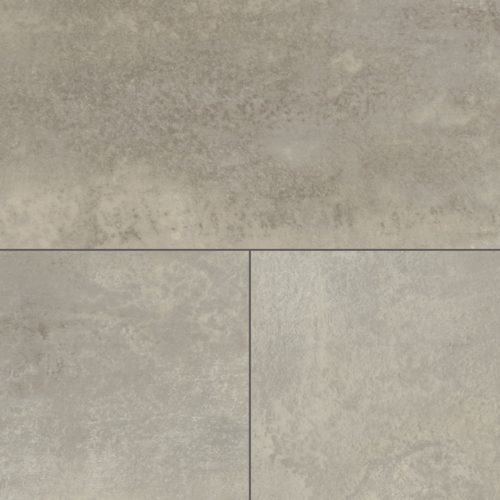 Panele winylowe RLC202W6 Wineo Vinil 600 Stone XL