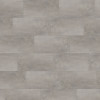 Panele winylowe RLC203W6 Wineo Vinil 600 Stone XL