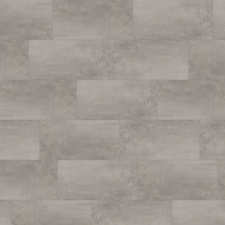 Panele winylowe RLC203W6 Wineo Vinil 600 Stone XL