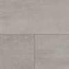 Panele winylowe RLC203W6 Wineo Vinil 600 Stone XL
