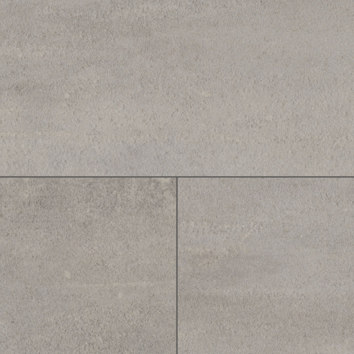 Panele winylowe RLC203W6 Wineo Vinil 600 Stone XL