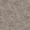 Panele winylowe RLC204W6 Wineo Vinil 600 Stone XL