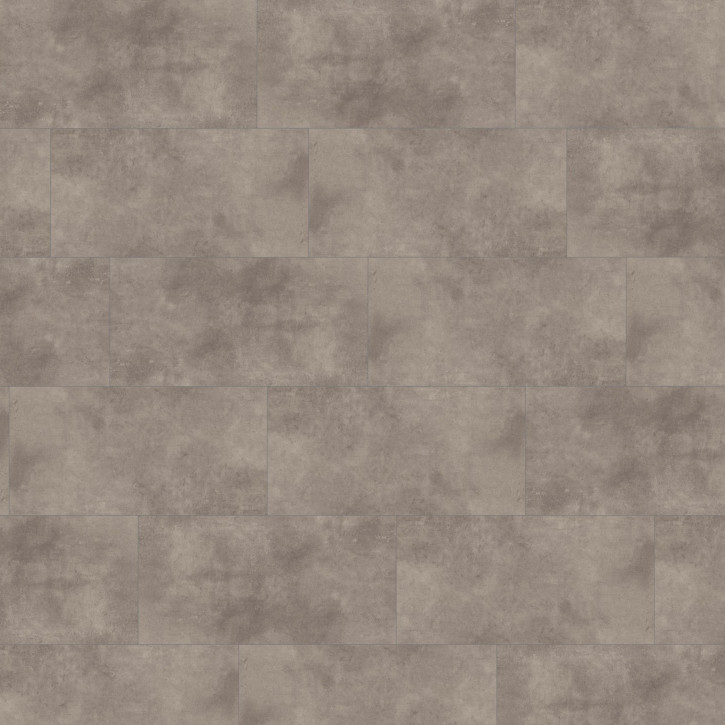 Panele winylowe RLC204W6 Wineo Vinil 600 Stone XL