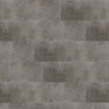 Panele winylowe RLC205W6 Wineo Vinil 600 Stone XL