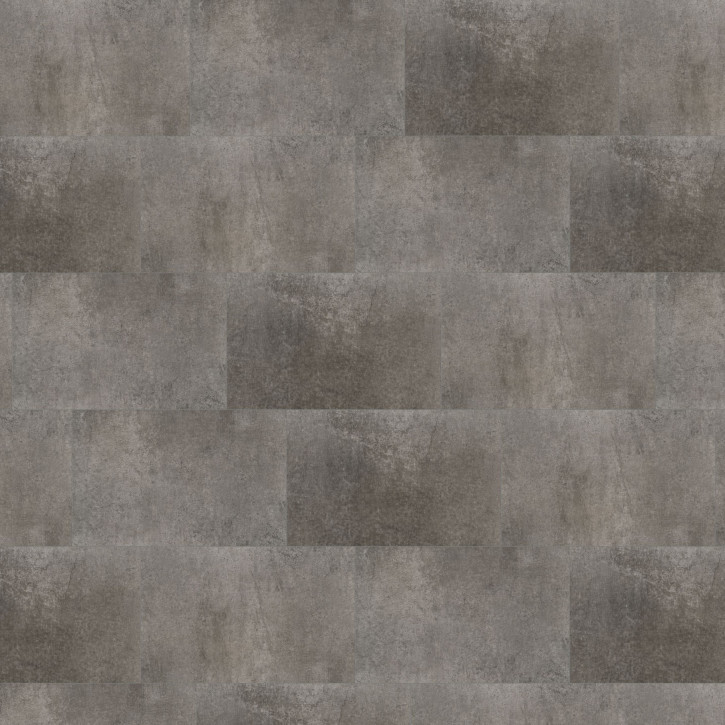 Panele winylowe RLC205W6 Wineo Vinil 600 Stone XL