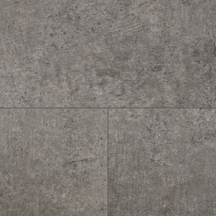 Panele winylowe RLC205W6 Wineo Vinil 600 Stone XL