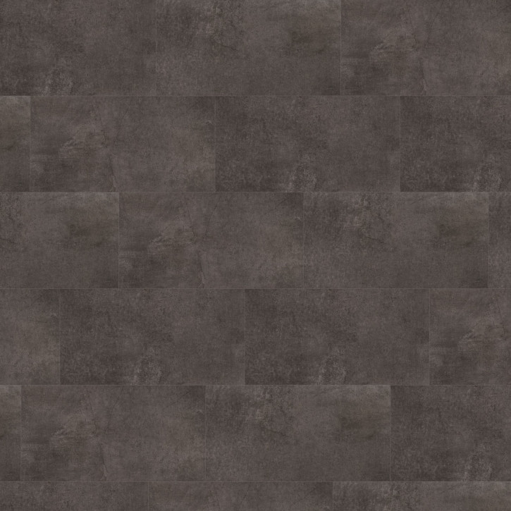 Panele winylowe RLC206W6 Wineo Vinil 600 Stone XL