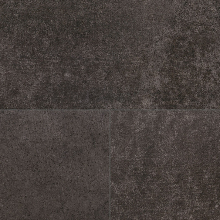 Panele winylowe RLC206W6 Wineo Vinil 600 Stone XL