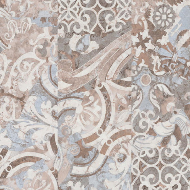 Panele winylowe 230179020 Tarkett Art Vinyl New Age