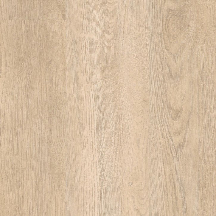 Panele winylowe 230179021 Tarkett Art Vinyl New Age