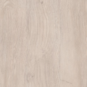 Panele winylowe 230179022 Tarkett Art Vinyl New Age