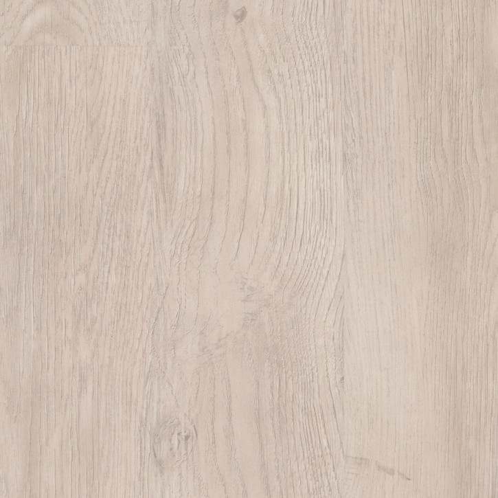 Panele winylowe 230179022 Tarkett Art Vinyl New Age