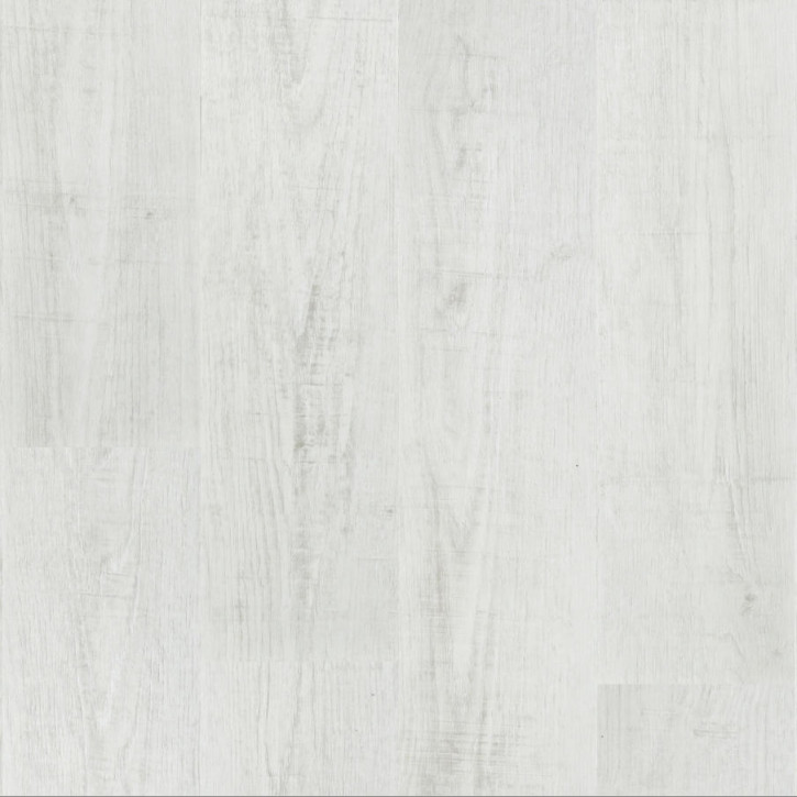 Panele winylowe 277006001 Tarkett Art Vinyl New Age Narrow