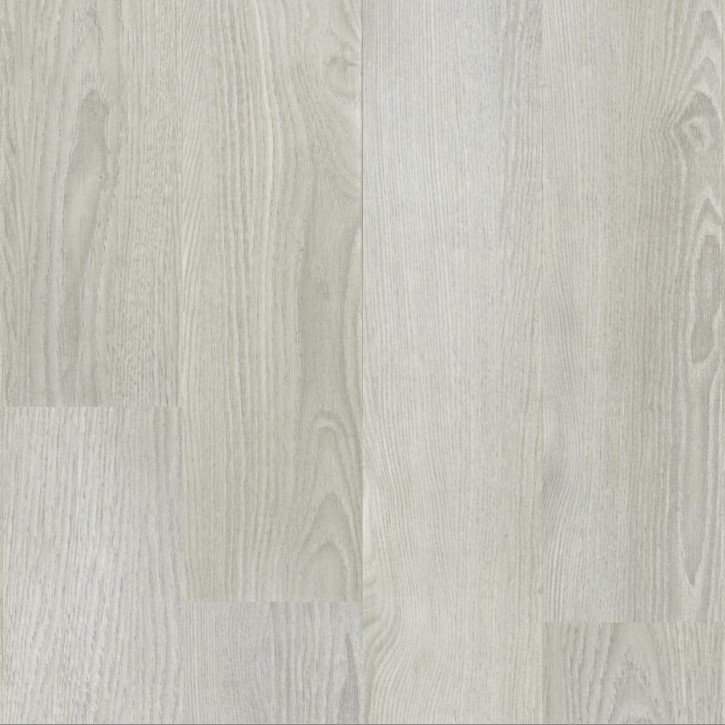 Panele winylowe 277006002 Tarkett Art Vinyl New Age Narrow