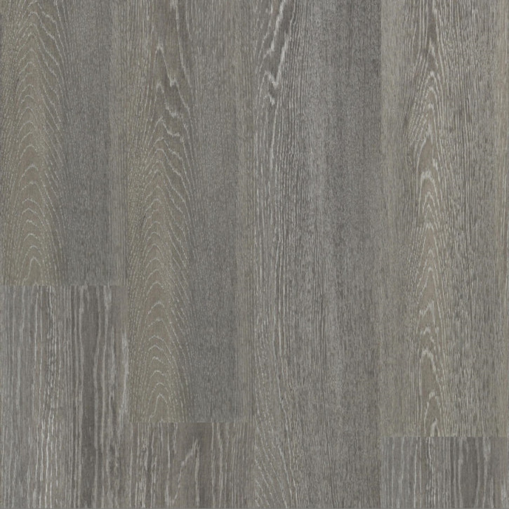 Panele winylowe 277006003 Tarkett Art Vinyl New Age Narrow