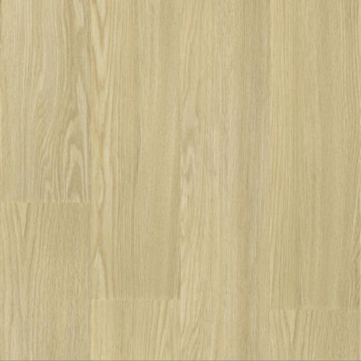 Panele winylowe 277006004 Tarkett Art Vinyl New Age Narrow