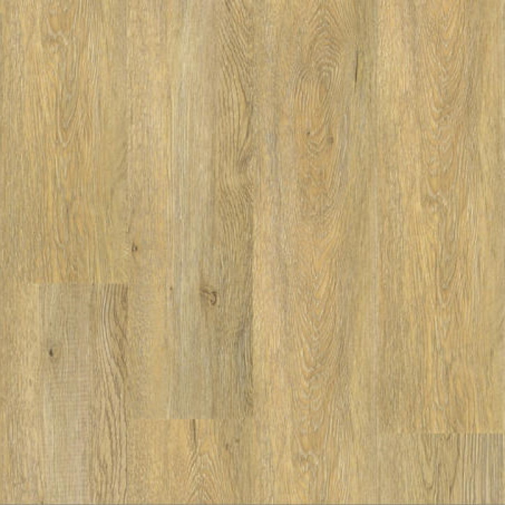 Panele winylowe 277006005 Tarkett Art Vinyl New Age Narrow