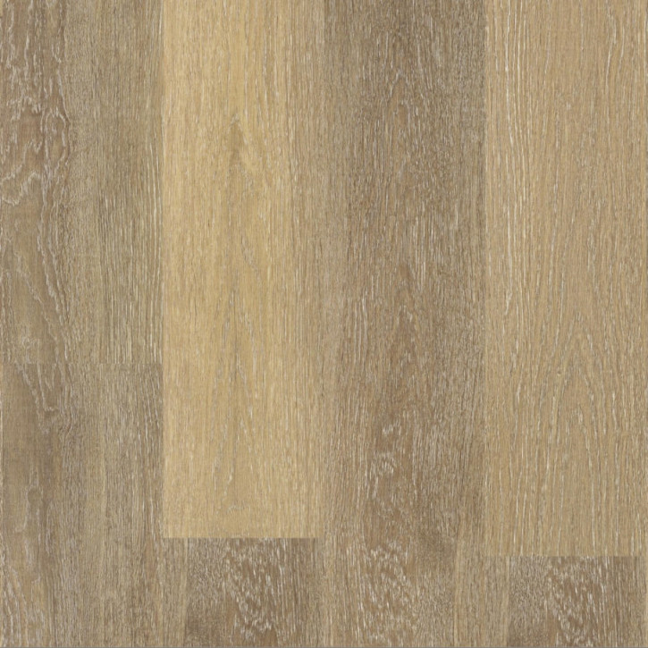 Panele winylowe 277006007 Tarkett Art Vinyl New Age Narrow