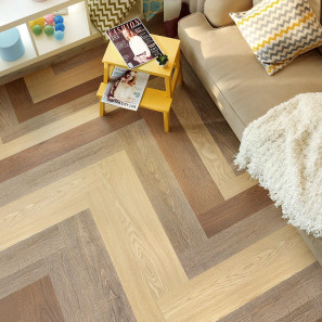 Panele winylowe 277006008 Tarkett Art Vinyl New Age Narrow