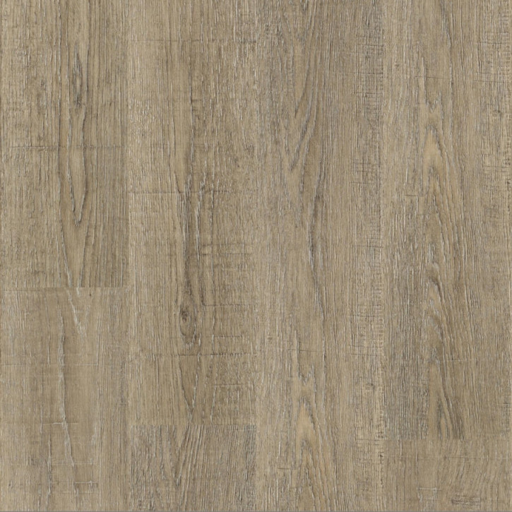 Panele winylowe 277006008 Tarkett Art Vinyl New Age Narrow