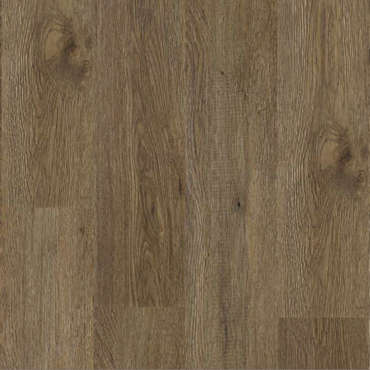 Panele winylowe 277006009 Tarkett Art Vinyl New Age Narrow