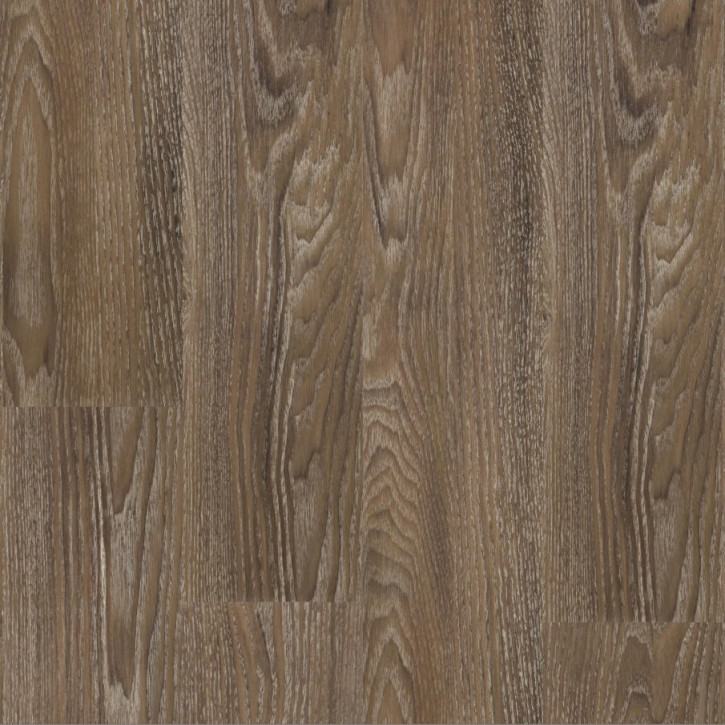 Panele winylowe 277006010 Tarkett Art Vinyl New Age Narrow