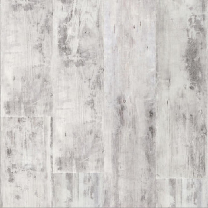 Panele winylowe 277006012 Tarkett Art Vinyl New Age Narrow