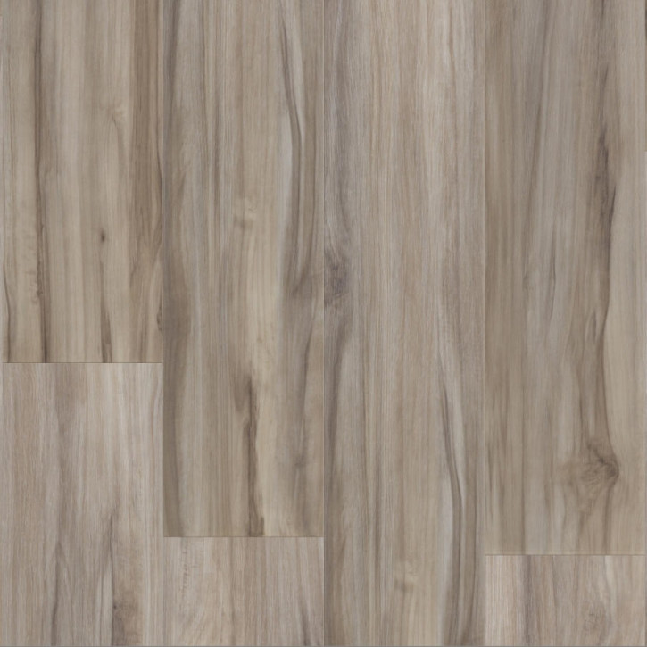 Panele winylowe 257010015 Tarkett Art Vinyl Lounge Narrow