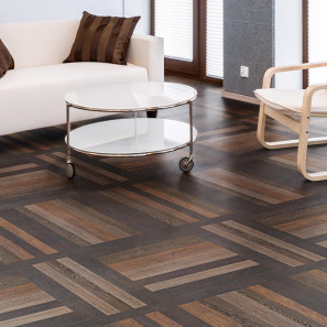 Panele winylowe 257010013 Tarkett Art Vinyl Lounge Narrow