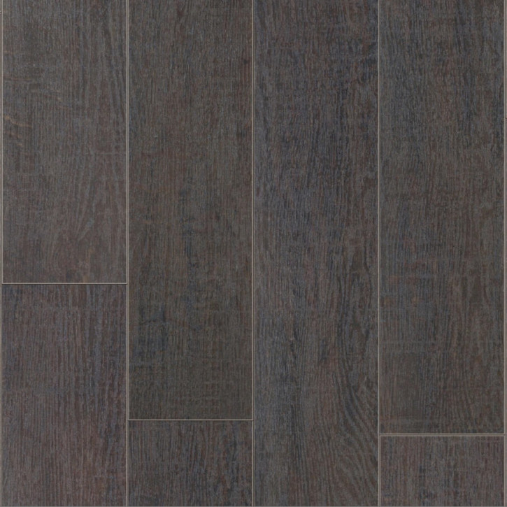 Panele winylowe 257010013 Tarkett Art Vinyl Lounge Narrow