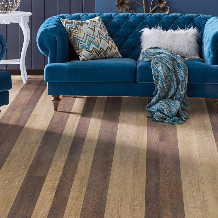 Panele winylowe 257010010 Tarkett Art Vinyl Lounge Narrow