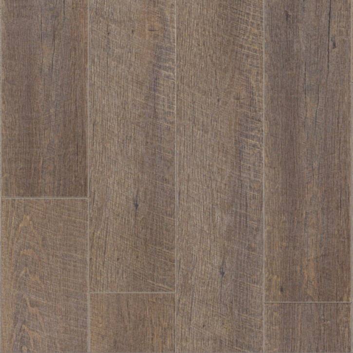 Panele winylowe 257010005 Tarkett Art Vinyl Lounge Narrow