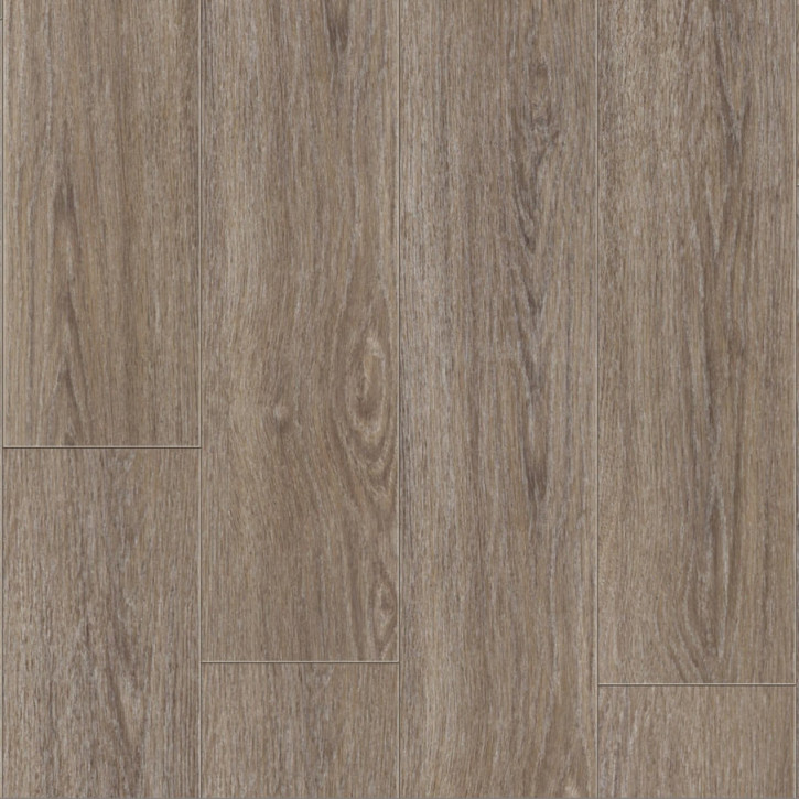 Panele winylowe 257010010 Tarkett Art Vinyl Lounge Narrow